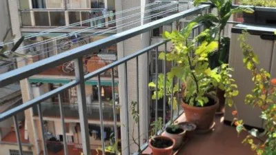 Flat at Calle de la Sombra, 13 photo 42