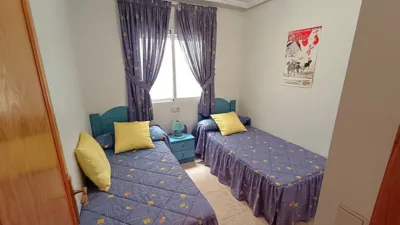 Pis – Torrevieja, Europa - Vista 4