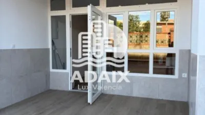 Studio on Carrer de Jaume I 'el Conqueridor' photo 5