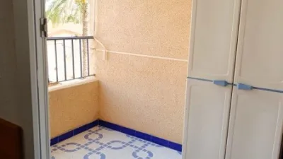 Studio for sale at C. Vega Baja del Segura, 10 photo 20