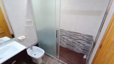 Studio for sale at C. Vega Baja del Segura, 10 photo 11