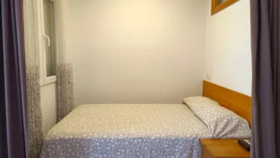 Studio for sale at C. Vega Baja del Segura, 10 photo 16