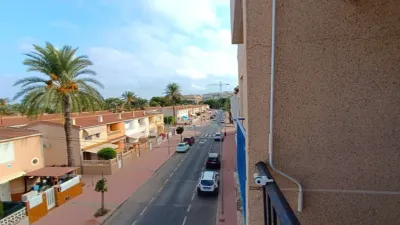 Studio for sale at C. Vega Baja del Segura, 10 photo 23