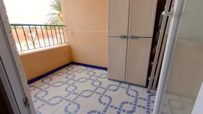 Studio for sale at C. Vega Baja del Segura, 10 photo 21