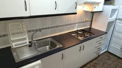 Studio for sale at C. Vega Baja del Segura, 10 photo 12