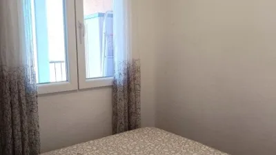 Studio for sale at C. Vega Baja del Segura, 10 photo 17