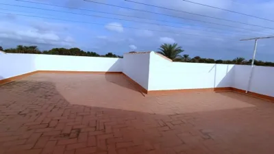 Studio for sale at C. Vega Baja del Segura, 10 photo 27