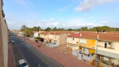 Studio for sale at C. Vega Baja del Segura, 10 photo 22