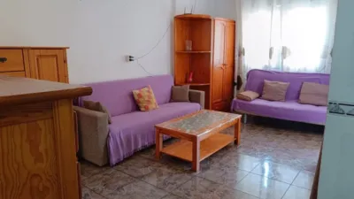 Studio for sale at C. Vega Baja del Segura, 10 photo 14