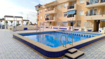 Studio for sale at C. Vega Baja del Segura, 10 photo 6