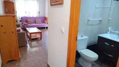 Studio for sale at C. Vega Baja del Segura, 10 photo 9