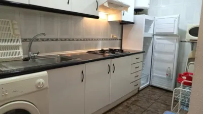 Studio for sale at C. Vega Baja del Segura, 10 photo 4