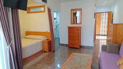 Studio for sale at C. Vega Baja del Segura, 10 photo 15