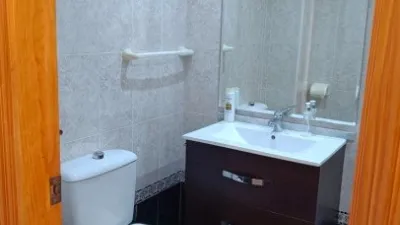 Studio for sale at C. Vega Baja del Segura, 10 photo 10