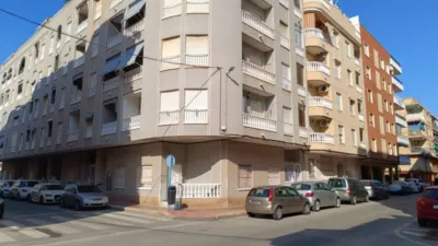 Flat at Calle de Jacarilla, 6 photo 23