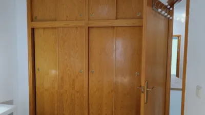 Flat at Calle de Jacarilla, 6 photo 16