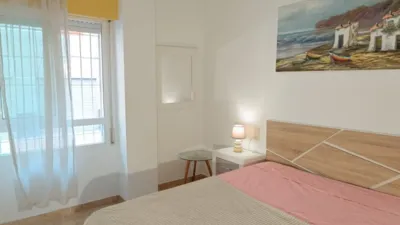 Flat at Calle de Jacarilla, 6 photo 15