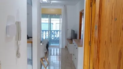 Flat at Calle de Jacarilla, 6 photo 3