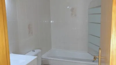 Flat at Calle de Jacarilla, 6 photo 10