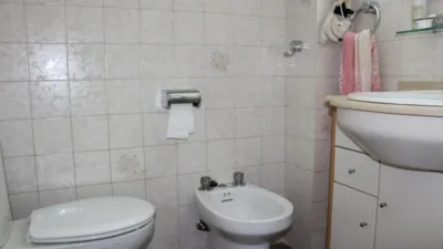 Apartment on Avenida del Progreso photo 18