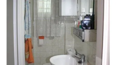 Apartment on Avenida del Progreso photo 23