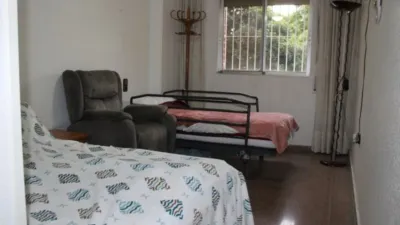 Apartment on Avenida del Progreso photo 12