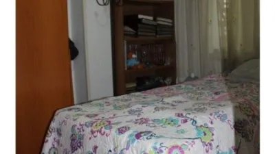 Apartment on Avenida del Progreso photo 31