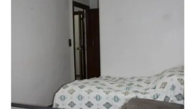 Apartment on Avenida del Progreso photo 15