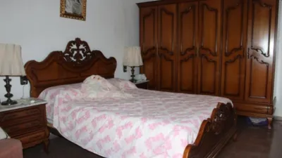 Apartment on Avenida del Progreso photo 27