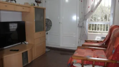 Apartment on Avenida del Progreso photo 19