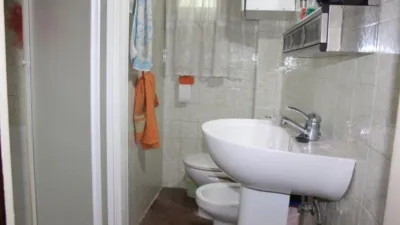 Apartment on Avenida del Progreso photo 24