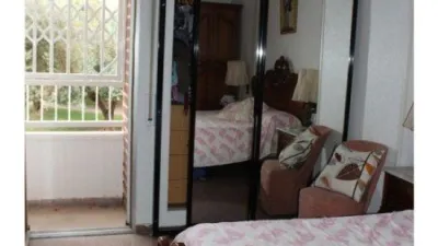 Apartment on Avenida del Progreso photo 28