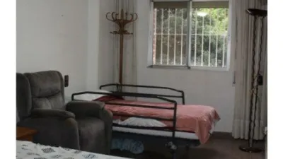 Apartment on Avenida del Progreso photo 13