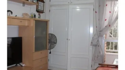 Apartment on Avenida del Progreso photo 20
