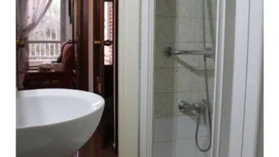 Apartment on Avenida del Progreso photo 22