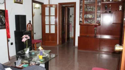 Apartment on Avenida del Progreso photo 10