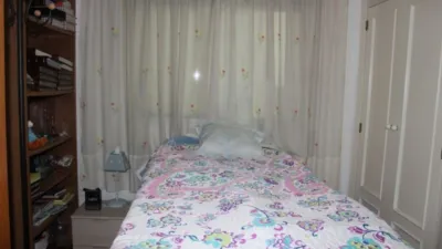 Apartment on Avenida del Progreso photo 30