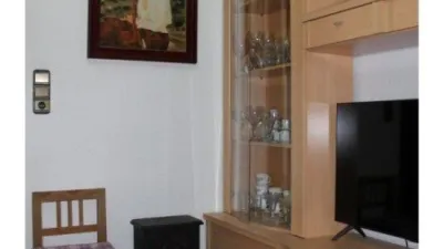 Apartment on Avenida del Progreso photo 21