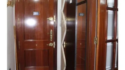 Apartment on Avenida del Progreso photo 29