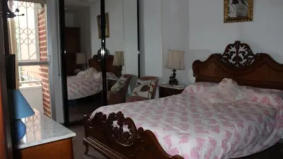 Apartment on Avenida del Progreso photo 25