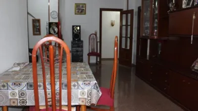 Apartment on Avenida del Progreso photo 9