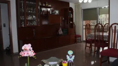 Apartment on Avenida del Progreso photo 11