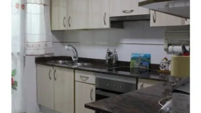 Apartment on Avenida del Progreso photo 2