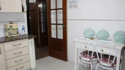 Apartment on Avenida del Progreso photo 5