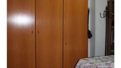 Apartment on Avenida del Progreso photo 32