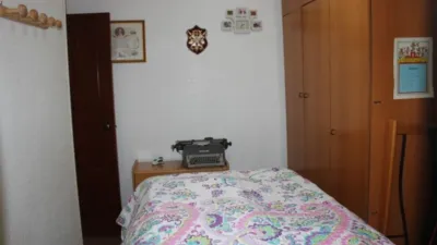 Apartment on Avenida del Progreso photo 33