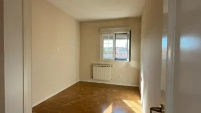 Flat at Calle de la Sombra, 13 photo 13