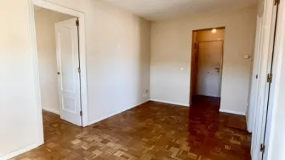 Flat at Calle de la Sombra, 13 photo 8