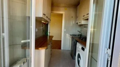 Flat at Calle de la Sombra, 13 photo 20