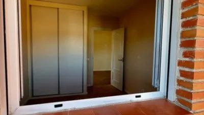 Flat at Calle de la Sombra, 13 photo 24